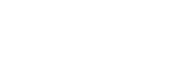 SOS COMPANION HEALTH CORP